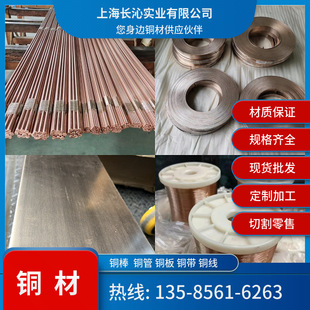 �Ϻ��L�ߣ�����B19���~�� B30���~�� B10���~�� ���~��