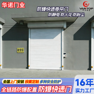 ���Ʒ��������T���L�X�Ͻ��ԄӾ��l�T܇�g���o늷���Ӳ�|�����T