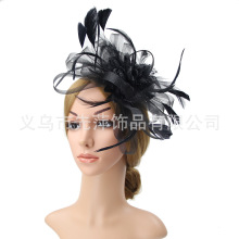����R�d���u����W���^��滨��l�ِ�R����ë�^羳؛Դ