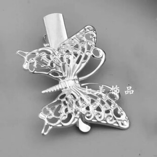 ��Ʒ���N���L�ֹ��h��diy�^�������A߅�A�S�~�l�A�����ӵ�Ƭ