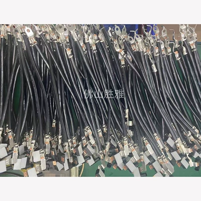 Suitable for Ford, Power supply, ignition system accessories