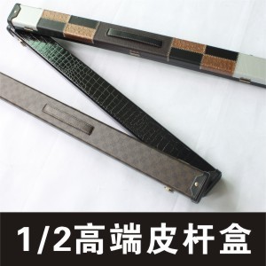 DI ��Ʒ�|1/2�U�� ��ʽ�U�� ����U��̨��U�к�8�U�� ���^�U�U��