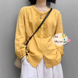 时尚休闲套装;女式T恤;女式衬衫