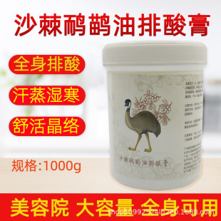 ɳ�����������Ժͨ���j���|ƽ���׺к�����������ðl��������