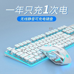 �I�P������b�o���ָ��I��늻��հ�Ӱ���`�Cе7�k���o���Α��m��