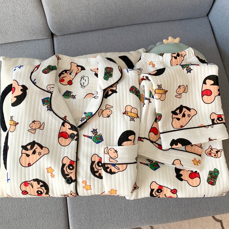 J34#Xiaoxin emoticon pack-layer