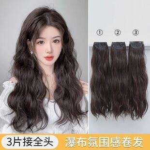 �ٰlŮ��Ƭʽ�L���lˮ���y�N�lƬ�r����Ȼ����l�ӰlƬ  �S�����l