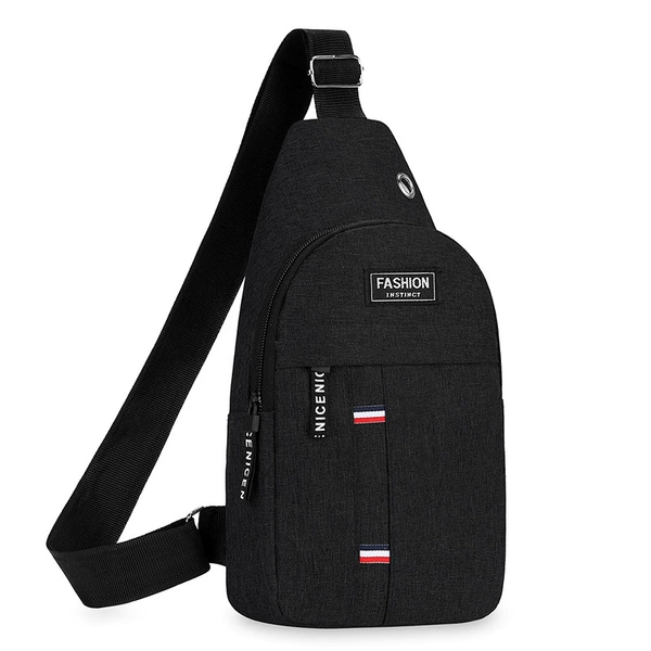 1181 black