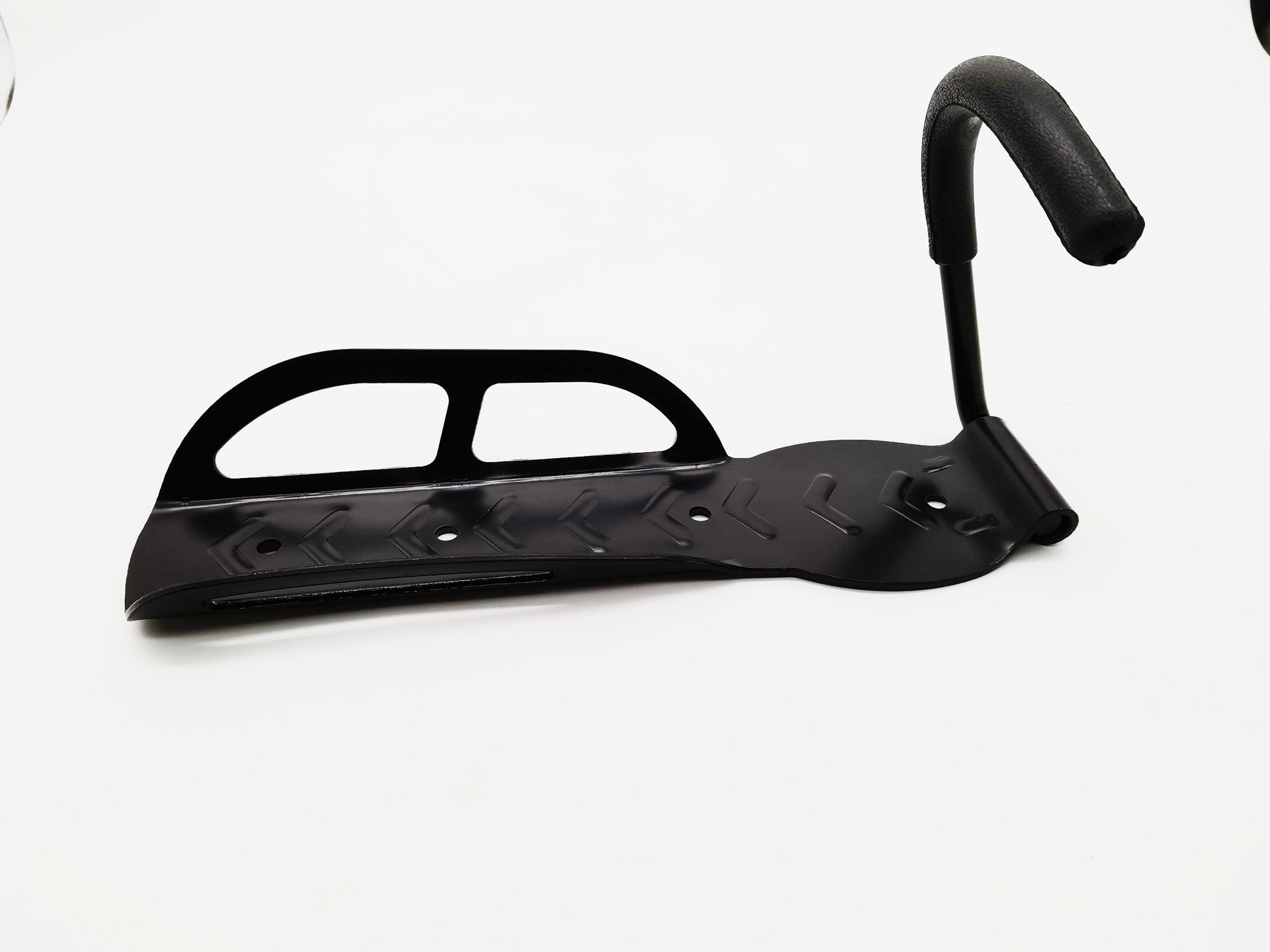 O1CN01gM3Ew61XThEnBOzvE_!!2213