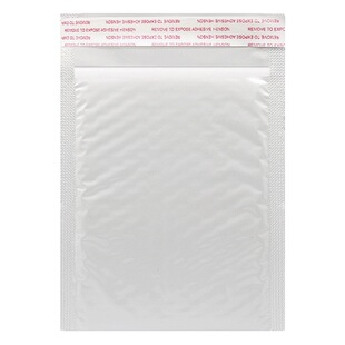 Special auction of samples and price difference