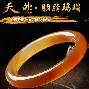 ˮ����͸��֬������C��ʯ����C���ƷŮ�Y��