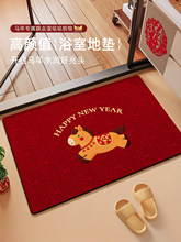 �R��ϲ�cԡ�ҵ؉|ϴ��̨��������ˮ�|�l���g�T�ڷ����_�|������