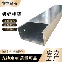 ��ʽ��|��ܟ���\�ӱ����P����200*100Ҏ��ȫ���η������܏�