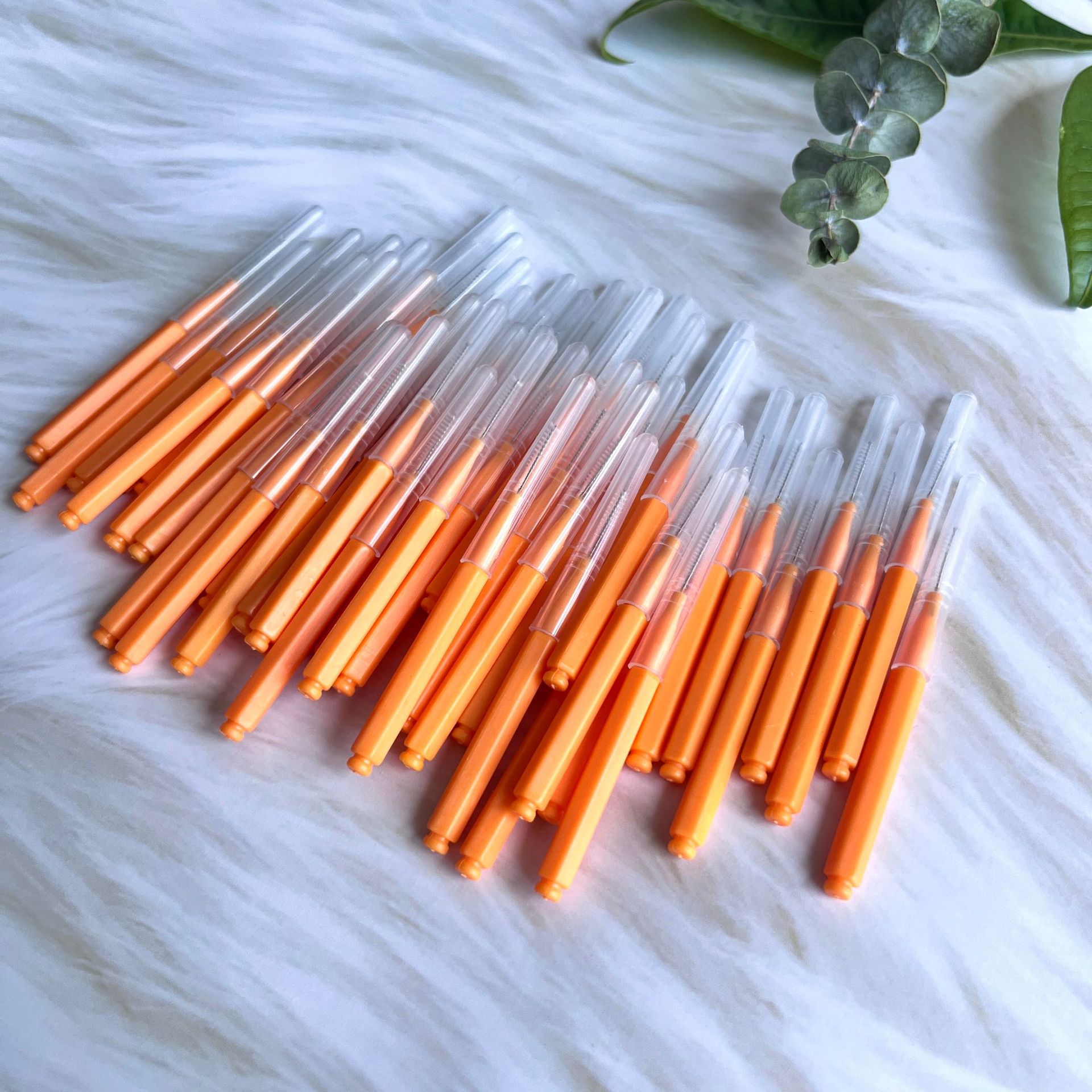 微信图片_20240415094843