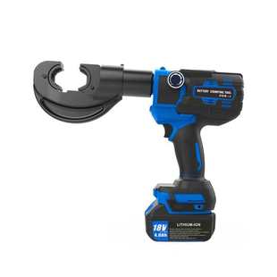 2025�¿�CDY늄�С�ͱ�y��D���Q���ʽ�늳ظ߿ն���Һ���Q