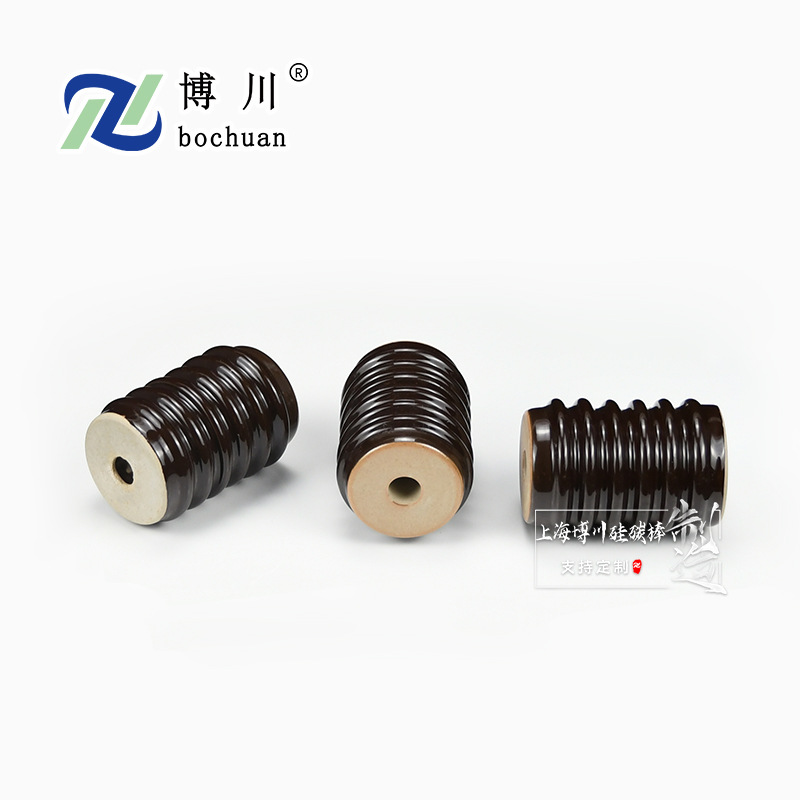 �մɾ�Ե���ȴ�ƿ ֧����Ե�ӻ�������·��35KV֧�Ŵ�ƿ��ѹ�մ�
