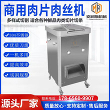 ����z�C���� ��Ƭ��z�C �iƤ�Зl�C ����Ƭ�C�S�� ǧ�������z�C