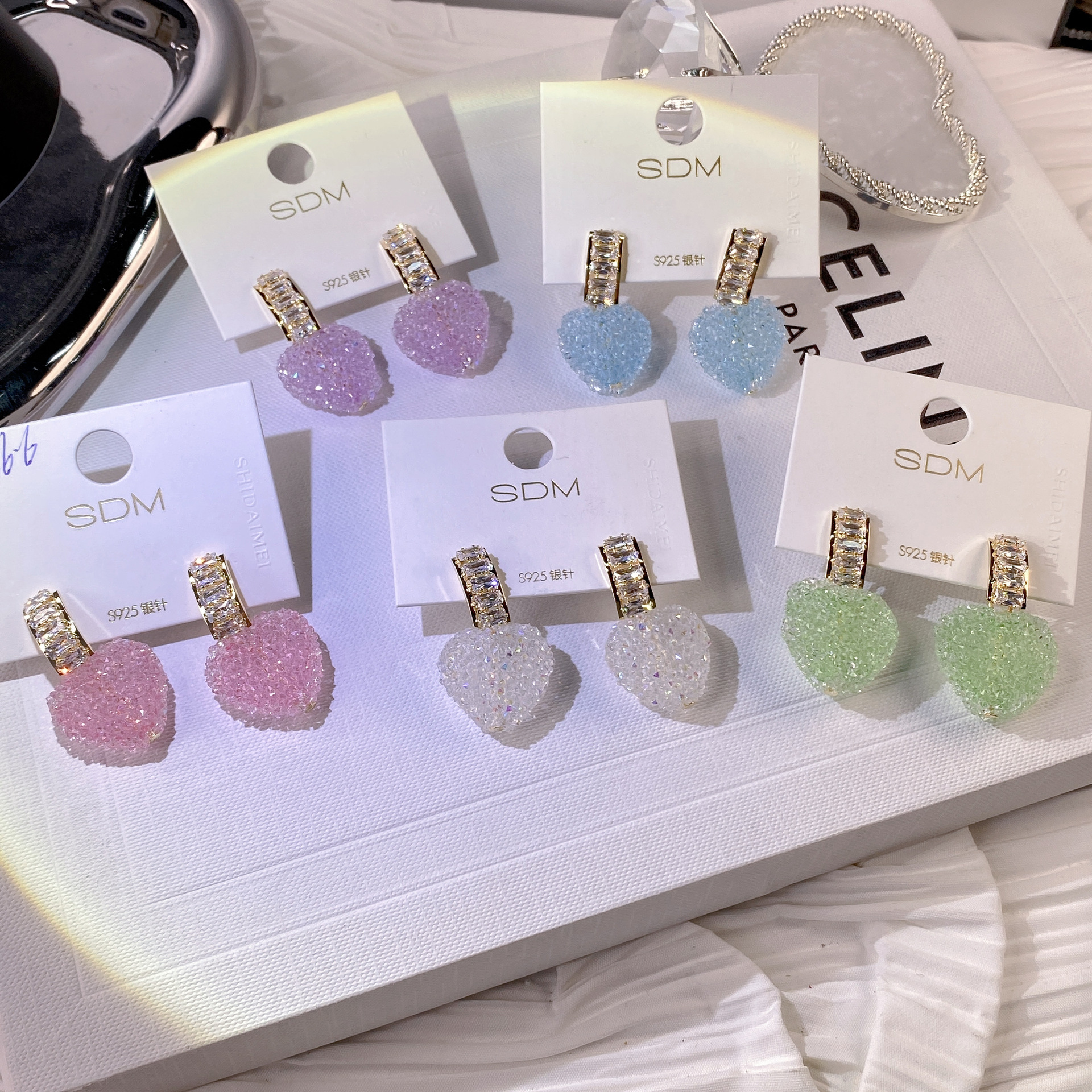 微信图片_20220420174230