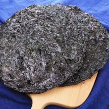 ϼ����؛���|Ƭ�b�ϲ˸�؛�A��ϲ�ϼ���خa�ϲ��rƤ�ϲ˵�����8g