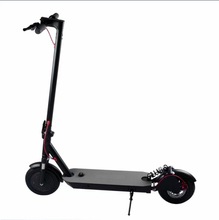 ����늄ӻ���܇10���ƿ܇����ߴa����ɓQ�늳ع�������̤��܇