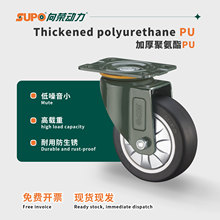 ��s3Ӣ���f��݆ƽ����܇݆���x܇4Ӣ�綨��݆�ӹ��I�۰�����݆