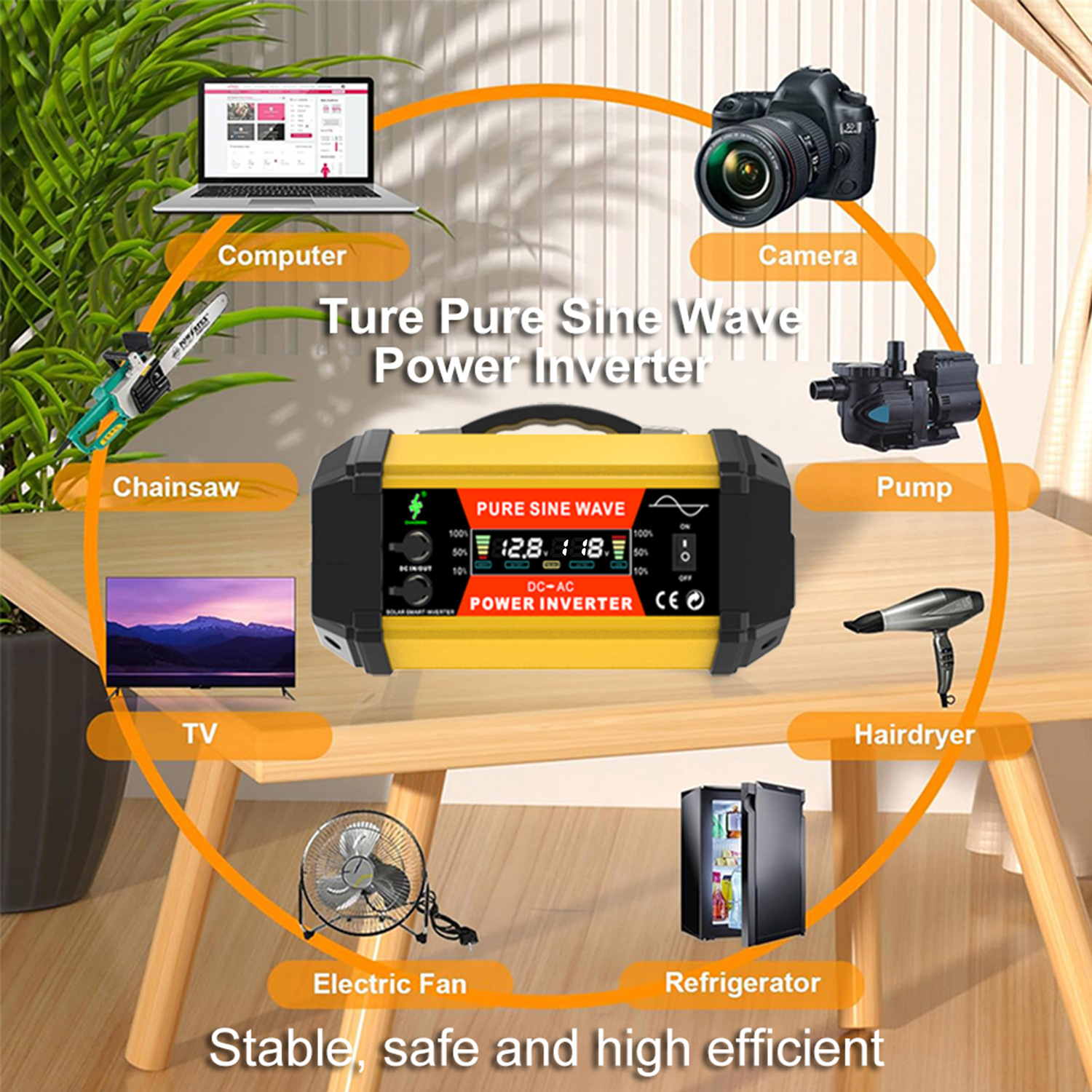 佩奇 美规 19 应用.jpg