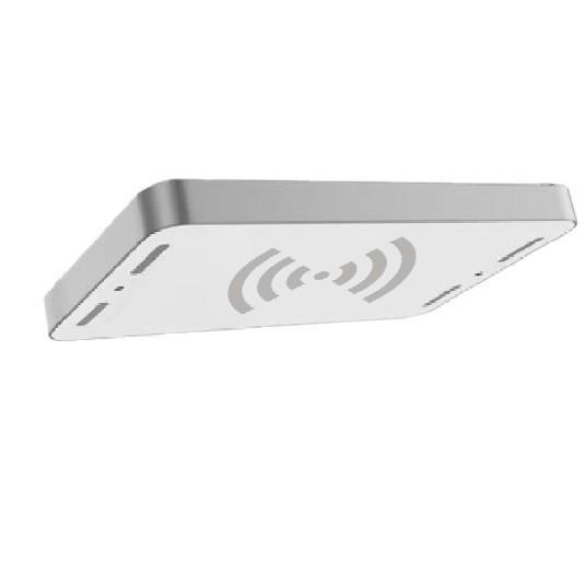 防盗防撬报警器