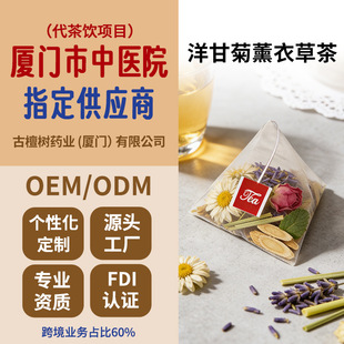 ���S��Ʒ�ջ�޹�²ݲ��坙�����ļ��M�ϻ��ݲ�֧��һ�����l���]