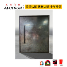 ��Ʒ�T�� ����As2047��׼ �X�Ͻ�����T ���I�T�����Ŀ