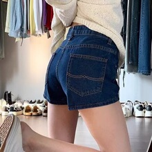 ��ʽ�͹�ţ�ж�ѝŮ�ļ��¿�����ø����ٴ����ֱͲa�֟�ѝ��