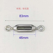 �S���N���X�o���� �o�K��  �X���m  �X���{  ���ݽz 5/32��