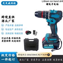 �羳�����oˢ�����ܴ�Ť���_����늘�荶��nλ����늄��ݵ�