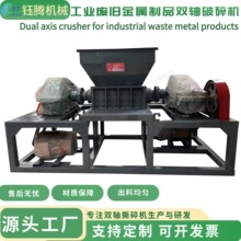 ���I�U�f�X�F�~��������C  ����؛���FƤ�~��ˮ��݆ݞ�p�S˺��C