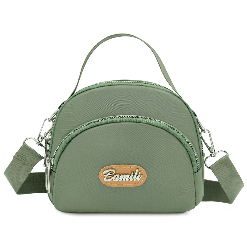 Bolso pequeño, textura femenina, bolso bandolera de un solo hombro, 2025, nuevo estilo, casual, estilo occidental, bolso cuadrado pequeño