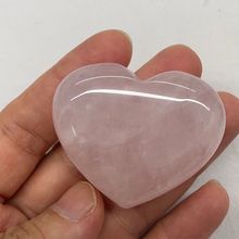 ��Ȼʯ��ˮ��45&times;40&times;20MM��������ʯ�[���b�Ʒܽ��ʯ�������