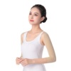 Hair tufts, invisible bodysuit, thin breathable posture corrector, wholesale, long sleeve