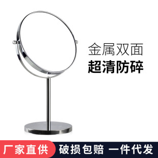 һ�����l̨ʽ���yƷ�p�滯�y�R���P䓽��ٷŴ������R����y�R���R