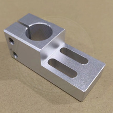 L��֧���̶��AALQA��늸Б���֧��MLQM�_�ڊA�o���S����΢�{RDW11