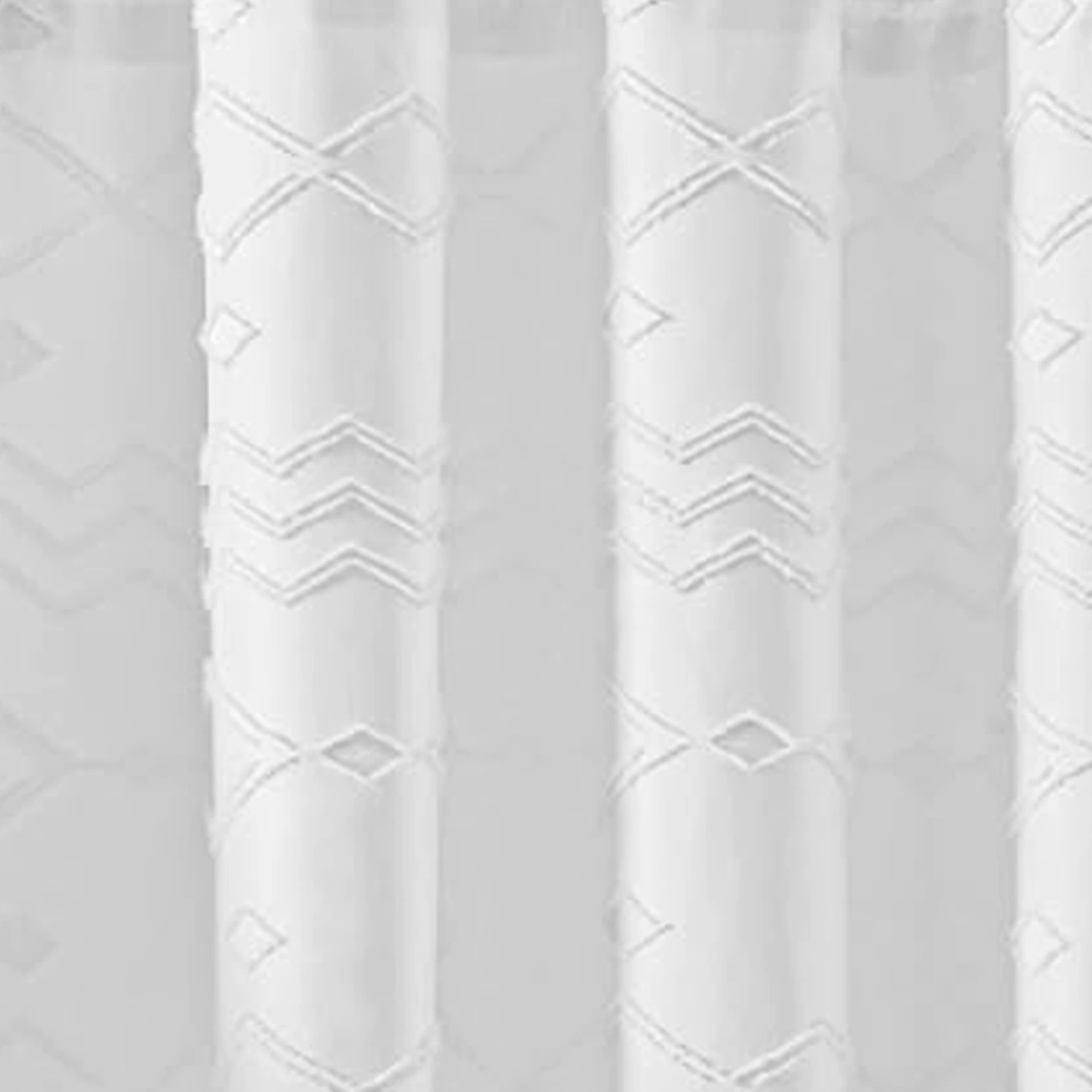 (Cross-border trading), водонепроницаемая занавеска, полиэстер, Amazon
