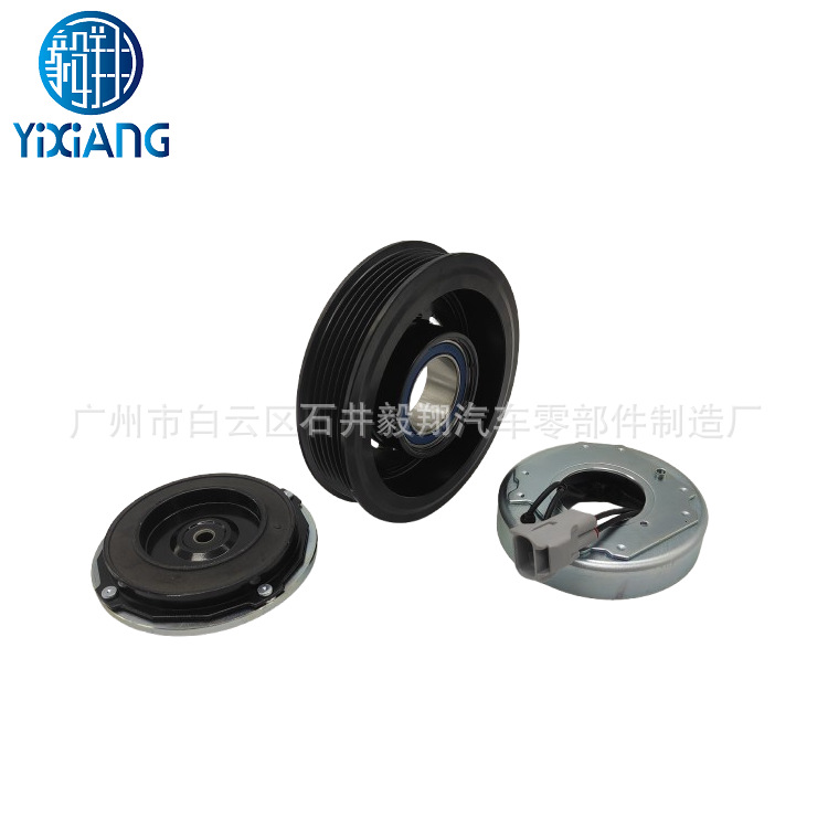 YX12679 (8).png
