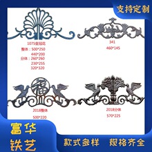 ���w�T�F�T픻��Fˇ���T�b��e���T픷��w�͹��Ʒ��F��