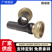 ��ˮ����ģ�s�ן�sģ�ܼ���s��Y��W�;���ģ�s�׹ܽ^�����o��