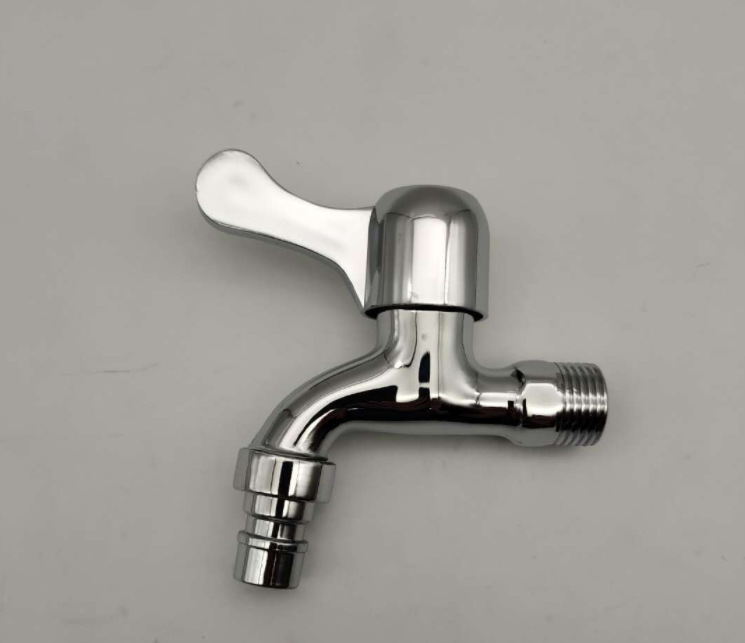 微信截图_20230430204141