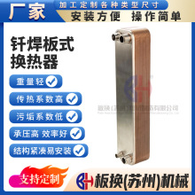 P50�T����ʽ�Q�������I������ˮ�C���l������ˮ���ύ�Q��