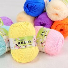 6�Ɍ���ë���F�ֹ�����ë�¾�����ż�h�diy�������h��Ь����]��