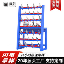 ����CNC���߼�BT40/BT50�����ռ{�ܙC�����߼�܇�g���ص��ߔ[�ż�