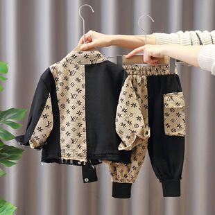 ��ͯ���bţ�����b2025�¿�������᎛�ⴺ��ͯ�b���ը�ֳ�