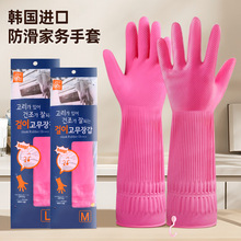 �n�����z�҄�����ˢ��������z���׼Ӻ���Lϴ�����׷���