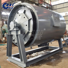 �x�V����ĥ�CԴ�^���a�S�҃r�����С����ʽ�����ĥ�C�Vʯ��ĥ�C