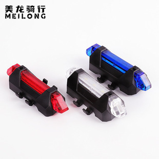 ��������܇��USB��늿�LED��ʾ��ҹ�T����·܇β��ɽ��܇�T���b��